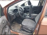Ford Escape S 1FMCU0F74HUA95863 снимка