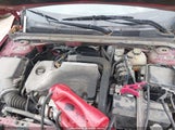 Chevrolet Malibu 1Lt 1G1ZE5ST8HF239004 снимка