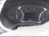 Chevrolet Malibu 1Lt 1G1ZE5ST8HF239004 снимка