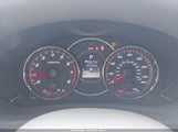 Subaru Forester 2.5X Touring JF2SHAGC7CH443521 снимка