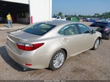 Lexus Es 350 JTHBK1GG7E2094240 снимка