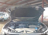 Volkswagen Atlas 2.0T Se W/Technology 1V2JR2CAXRC621282 photo