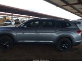 Volkswagen Atlas 2.0T Se W/Technology 1V2JR2CAXRC621282 photo