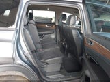 Volkswagen Atlas 2.0T Se W/Technology 1V2JR2CAXRC621282 снимка