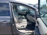 Chrysler Pacifica Limited 2C4RC1GG1HR579850 fotografie