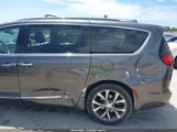 Chrysler Pacifica Limited 2C4RC1GG1HR579850 fotografie