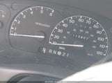 FORD RANGER EDGE/XLT 1FTZR45EX2TA64105 снимка