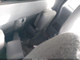 FORD RANGER EDGE/XLT 1FTZR45EX2TA64105 снимка