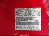 FORD RANGER EDGE/XLT 1FTZR45EX2TA64105 снимка