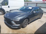 Hyundai Sonata Sel KMHL64JA3SA471613 снимка