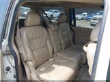 HONDA ODYSSEY EX-L 5FNRL38797B078399 снимка