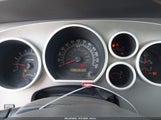 Toyota Tundra Grade 4.6L V8 5TFRM5F12BX026683 fotografie