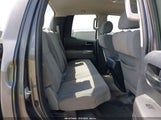 Toyota Tundra Grade 4.6L V8 5TFRM5F12BX026683 снимка