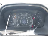 Honda Cr-V Touring 5J6RM4H91GL060491 снимка