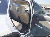 Honda Cr-V Touring 5J6RM4H91GL060491 снимка