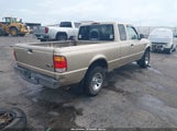 Ford Ranger Xl/Xlt 1FTYR14V5XTB08661 снимка