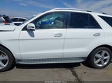 Mercedes-Benz Gle 350 4JGDA5JB4JB003030 photo
