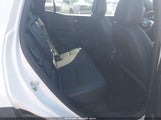 Chevrolet Equinox Fwd Lt 3GNAXHEG0SL172921 снимка