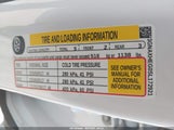 Chevrolet Equinox Fwd Lt 3GNAXHEG0SL172921 fotografie
