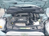 Mini Cooper WMWSU3C58BT095623 снимка