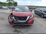 Nissan Murano S 5N1AZ2MS6KN145174 снимка