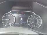 Nissan Murano S 5N1AZ2MS6KN145174 снимка