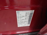 Nissan Murano S 5N1AZ2MS6KN145174 снимка