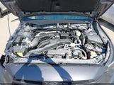 Subaru Crosstrek Limited 4S4GUHN62R3764177 снимка