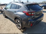 Subaru Crosstrek Limited 4S4GUHN62R3764177 снимка