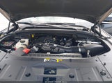 Jeep Grand Cherokee L Limited 4X2 1C4RJJBG2P8783287 photo