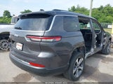 Jeep Grand Cherokee L Limited 4X2 1C4RJJBG2P8783287 photo