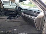 Jeep Grand Cherokee L Limited 4X2 1C4RJJBG2P8783287 photo