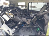 Jeep Grand Cherokee L Limited 4X2 1C4RJJBG2P8783287 photo