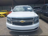 Chevrolet Tahoe Commercial Fleet 1GNLC2EC4FR601930 снимка