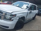 Chevrolet Tahoe Commercial Fleet 1GNLC2EC4FR601930 photo