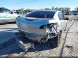 Mazda Mazda3 I Sport JM1BL1UG5B1410108 снимка