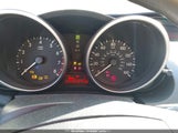 Mazda Mazda3 I Sport JM1BL1UG5B1410108 снимка