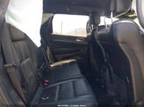 Jeep Grand Cherokee Limited 4X2 1C4RJEBGXKC858329 fotografie