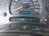 Chevrolet Silverado  Z71 2GCEK19T741119824 снимка