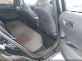 Toyota Corolla Cross Hybrid Nightshade Edition 7MUFBABG5SV068434 снимка