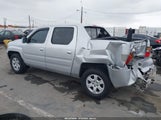 Honda Ridgeline Rts 2HJYK16436H559457 снимка