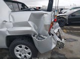 Honda Ridgeline Rts 2HJYK16436H559457 снимка