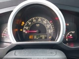 Honda Ridgeline Rts 2HJYK16436H559457 снимка