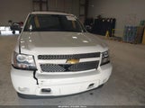 Chevrolet Tahoe Lt 1GNSCBE06CR152540 снимка