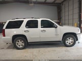 Chevrolet Tahoe Lt 1GNSCBE06CR152540 снимка