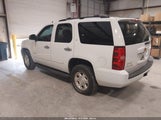 Chevrolet Tahoe Lt 1GNSCBE06CR152540 снимка