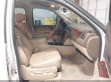 Chevrolet Tahoe Lt 1GNSCBE06CR152540 снимка