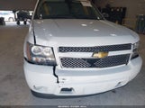 Chevrolet Tahoe Lt 1GNSCBE06CR152540 снимка