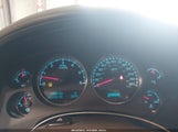 Chevrolet Tahoe Lt 1GNSCBE06CR152540 снимка