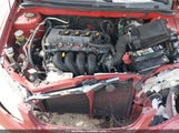 Toyota Corolla Ce 2T1BR32E35C423483 fotografie